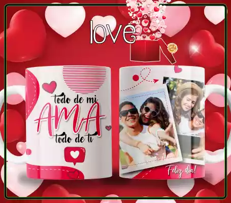 vectores plantilas AMOR,DíA DE LOS ENAMORADOS,SAN VALENTIN,FESTEJO,FESTIVIDAD,